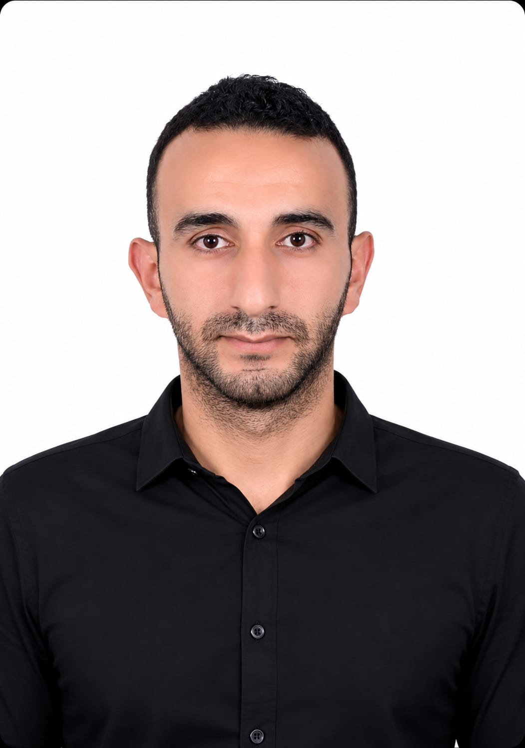 Eng. Mahmoud