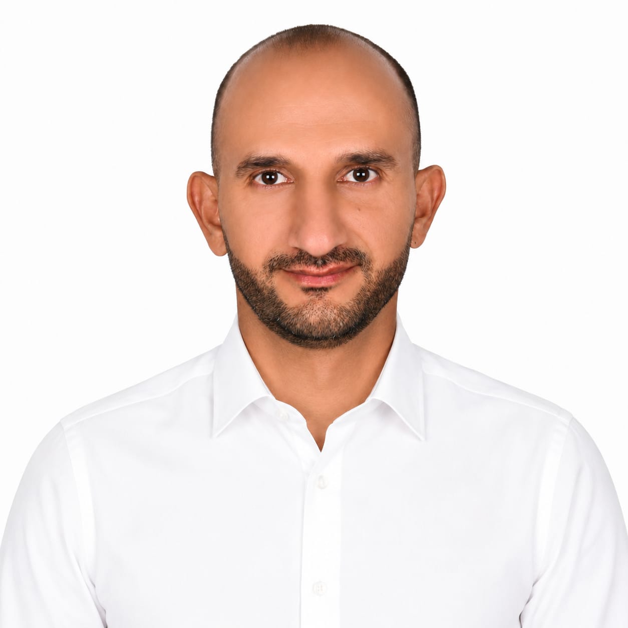 Senior Engineer